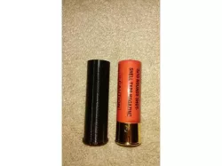 Airsoft Shotgun Shell