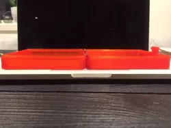 Ammo box