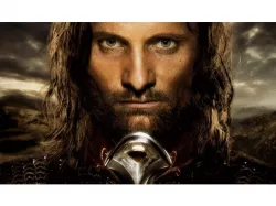 Aragorn