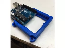 arduino vibrating plate 3D Models | Page 1 | STLFinder
