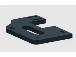 Auto Leveling Sensor for 3D Printer