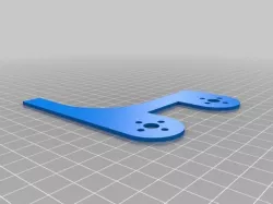 Ball Holder