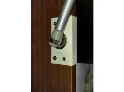 Base reinforcement