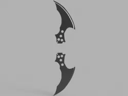 Batarang