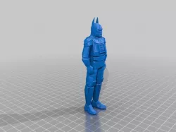 BatTrooper