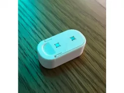 Bean Case II