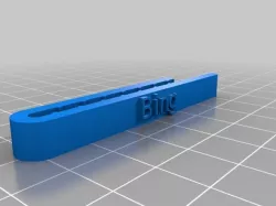 Bing