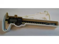 Caliper Case
