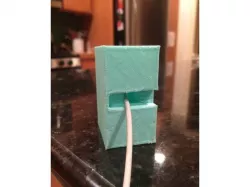 Cellphone stand