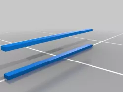 Chopsticks