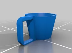 Coffey Cup