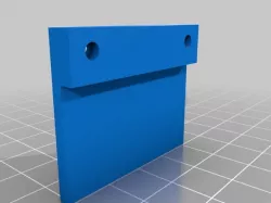 Convert a Wanhao Duplicator i3 to MKSgen v1.1