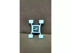 Cord Manager