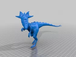Creature