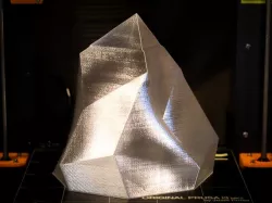 Crystal