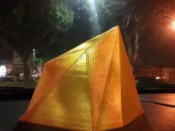 Crystal