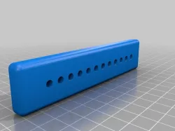 Cutter Knive Holder