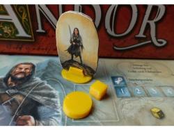 legenden von andor 3D Models | Page 1 | STLFinder