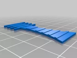 Djed Pillar 2