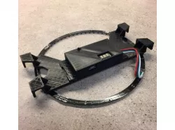 DJI Phantom 3 Ring Light