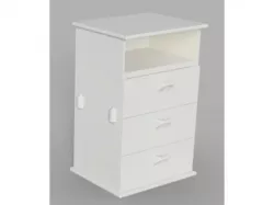 drawers