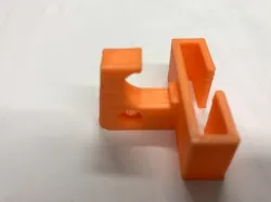Drop / Grid Ceiling Hook