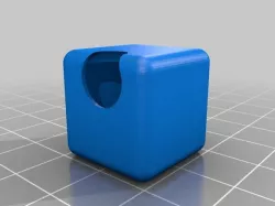 Epic Bomb-Destroyer Thing