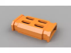 ESC Protector