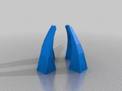 Everquest Wizard Spires