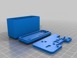 explorer case 3D Models | Page 1 | STLFinder