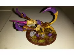 Fiend Of Slaanesh