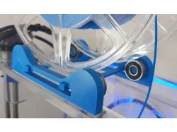 Filament Spool Holder