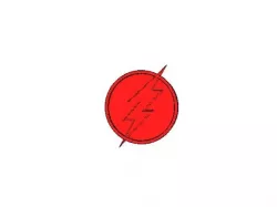 Flash Symbol