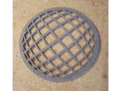 Flexible Trivet gift idea for your favorite Chef