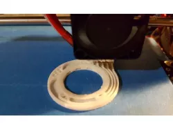 flsun nozzle tip cooler v3.0