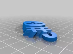 GD