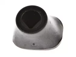 Greenfield Kickstand Swappable Foot Attachment