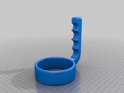 Handle for YETI 20oz Rambler Tumbler