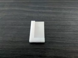 HC-05 / HC-06 Programming Holder