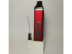 Vaporisateur Hebe Titan - Occasion - Bon état