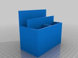 Holder for new Control 4