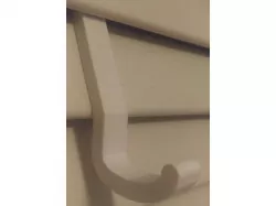 Hook for Louver Doors
