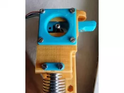 hta3d