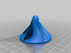 Impeller