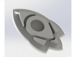 autodesk invento 3D Models | Page 1 | STLFinder