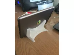 iPad Mini 2 stand
