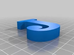 j-10