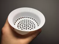 Kefir Strainer for Takeya Airtight Pitcher