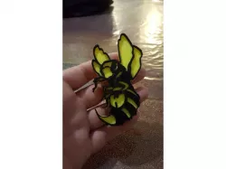 killa beez wu tang