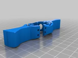 knuckle joint